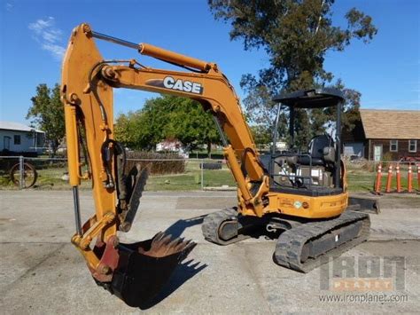 cx50b mini excavator specs|cnh cx50b manual.